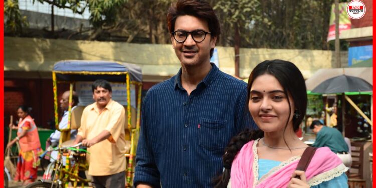 Bengali serial: আরেফিনকে ভুল বুঝেছিলেন নেহা! সত্যি এতো চুপচাপ?