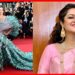 Aishwarya Rai Bachchan: ‘মোটা ‘ঐশ্বর্যকে বডি শেমিং সুদীপা চ্যাটার্জীর, কানের মঞ্চে পোশাক নিয়েও যাচ্ছেতাই আক্রমণ
