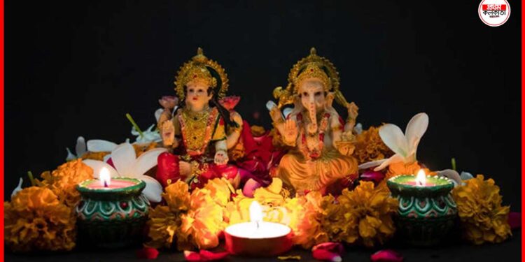 Akshaya Tritiya: ১০০ বছর পর এমন শুভ যোগ! দেবীর আশীষ পেতে অক্ষয় তৃতীয়ায় করুন এই ৫ কাজ