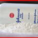 Johnson & Johnson: জনসনের বেবি পাউডারেই লুকিয়ে ক্যানসারের বিষ! ৬৫০ কোটি ডলারের জরিমানা করল আদালত