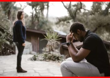 Breakup: ব্রেকাপের পর অপেক্ষা করুন মাত্র ২১ দিন, বদলে যাবে জীবন