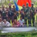 BSF: মানবিক বিএসএফ! মৃত বাবাকে জিরো লাইনে শেষবার দেখার সুযোগ পেলেন মেয়ে