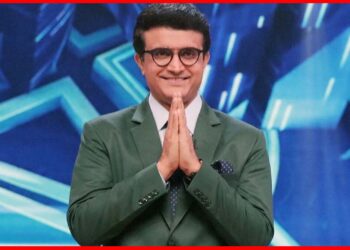 Dadagiri Grand Finale: দাদাগিরি গ্র্যান্ড ফিনালে জমবে ডোনার নাচে, আর কি কি চমক থাকছে?