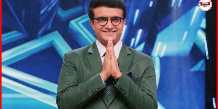 Dadagiri Grand Finale: দাদাগিরি গ্র্যান্ড ফিনালে জমবে ডোনার নাচে, আর কি কি চমক থাকছে?