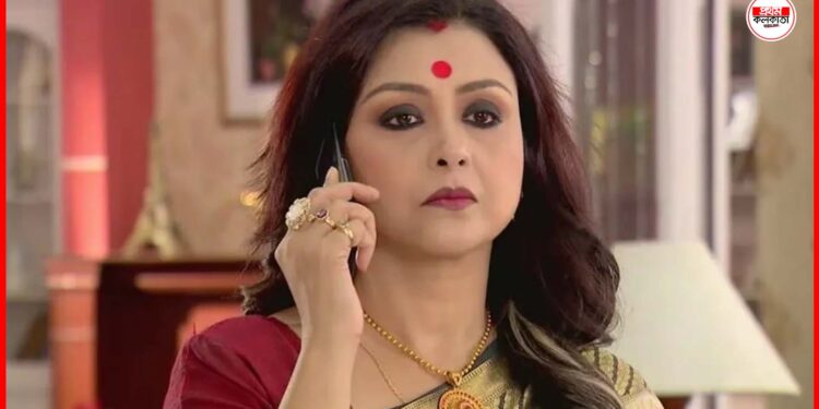 Bengali serial: টেলিভিশনের কোনো বেঞ্চমার্ক নেই! বাংলা সিরিয়াল নিয়ে বিস্ফোরক দেবযানী