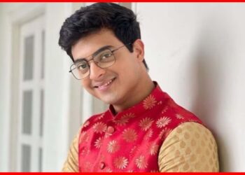 Bengali serial: অর্জুনের দাপটে ম্লান সূর্য! সিরিয়াল থেকে বাদ পড়লেন দিব্যজ্যোতি? মুখ খুললেন অভিনেতা