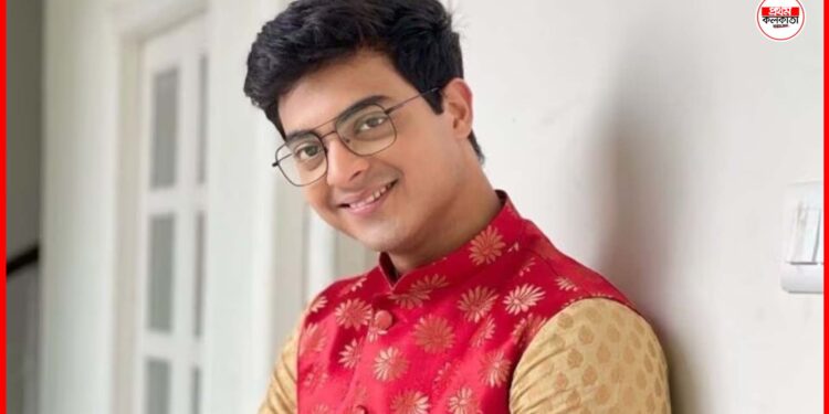 Bengali serial: অর্জুনের দাপটে ম্লান সূর্য! সিরিয়াল থেকে বাদ পড়লেন দিব্যজ্যোতি? মুখ খুললেন অভিনেতা