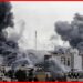 Israel-Hamas War: রাফায় হামলা করেও হারবে ইসরায়েল? বড় ফাঁদ হামাসের