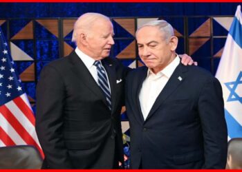 Israel-US: ইরানের ভবিষ্যত কোন দিকে? ওঁত পেতেছে ইসরায়েল-যুক্তরাষ্ট্র, বড় বিপদের আশঙ্কা