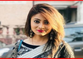Bengali serial: কোথায় হারিয়ে গেলেন টলিপাড়ার দাপুটে অভিনেত্রী জুহি সেনগুপ্ত?