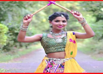 Viral Juli: দমাতে পারেনি পোলিও, অসাড় পায়ে নেচেই সোশ্যাল মিডিয়ায় ভাইরাল জুলি