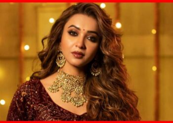 Tollywood: জন্মদিনে লাল পরী কৌশানি, পথ-কুকুরদের সাথে বিশেষ সেলিব্রেশন