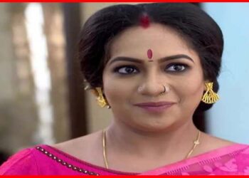 Tollywood: ভেঙেছে বিয়ে, ছেড়েছেন অভিনয়, সিনেমাকেও হার মানায় মল্লিকার কাহিনী