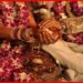 Bihar Weird Wedding: শাশুড়ির প্রেমে হাবুডুবু খাচ্ছিল জামাই, ফষ্টিনষ্টি ধরা পড়তেই শ্বশুর যা করল