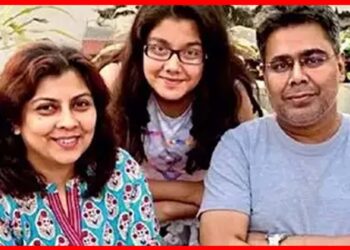Mir Afsar Ali: প্রেম করে বিয়ে! মীরের স্ত্রীকে চেনেন? সিনেমাকেও হার মানাবে তাঁদের বিয়ের গল্প
