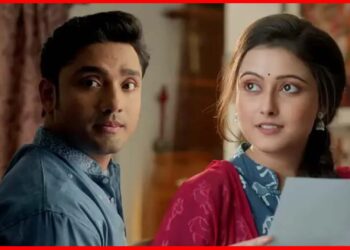 Bengali serial: এ কী কাণ্ড! নিম ফুলের মধু’তে বিরাট অঘটন