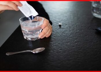 Diabetes: ডায়াবেটিস রোগেও খাচ্ছেন ors? জানুন কি বলছেন ডাক্তাররা!