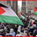 Israel vs Palestine conflict: ফিলিস্তিন পাবে বড় মর্যাদা, স্বাধীন রাষ্ট্র গঠনে তৎপর আরব বিশ্ব! ইসরায়েলের সর্বনাশ