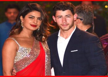 Priyanka chopra-Nick jonas: চরম অসুস্থ প্রিয়াঙ্কা চোপড়ার স্বামী নিক জোনাস! বাতিল হল সমস্ত শো