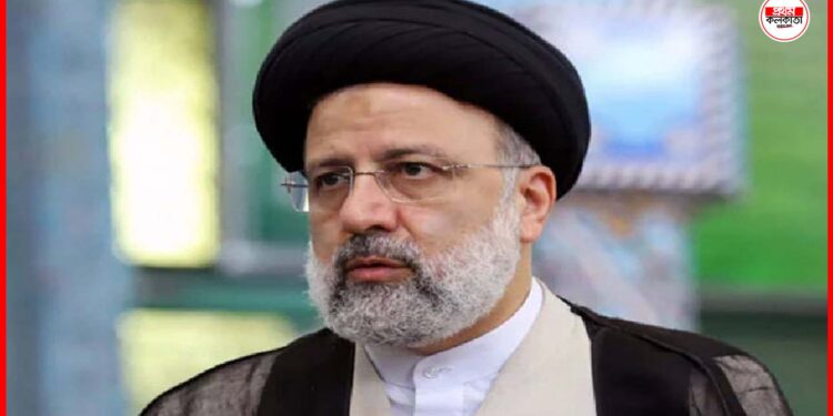 Iran-Israel conflict: ইরানে বসছেন আরো কট্টরধর্মীয় নেতা ! ইসরাইল পাবেই এবার উচিৎ শিক্ষা