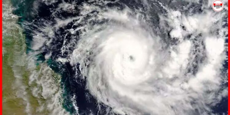 Cyclone remal: রেমাল কতটা ভয়ংকর? আবহাওয়ার বড় খবর