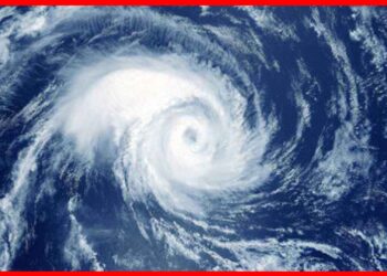 Cyclone Remal Update: সাগরে ঘনাচ্ছে ঘূর্ণিঝড়? এই দিন থেকেই দুর্যোগ শুরু বাংলায়
