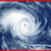 Cyclone Remal Update: সাগরে ঘনাচ্ছে ঘূর্ণিঝড়? এই দিন থেকেই দুর্যোগ শুরু বাংলায়