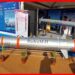 RudraM-II Missile: বিধ্বংসী রুদ্রম ২ক্ষেপণাস্ত্র কেন ছুড়ল ভারত? ক্ষমতার কাছে হার মানবে শত্রুরা