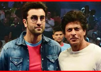 Bollywood: বলিউড তারকাদের ডাকনাম জানেন? দম ফাটা হাসি হাসবেন