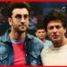 Bollywood: বলিউড তারকাদের ডাকনাম জানেন? দম ফাটা হাসি হাসবেন