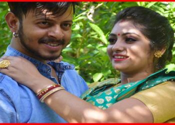 Bengali serial: ডিভোর্স কেন হল তিয়াসার? এবার স্বামীকে নিয়ে মুখ খুললেন অভিনেত্রী