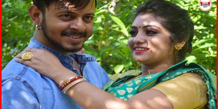 Bengali serial: ডিভোর্স কেন হল তিয়াসার? এবার স্বামীকে নিয়ে মুখ খুললেন অভিনেত্রী