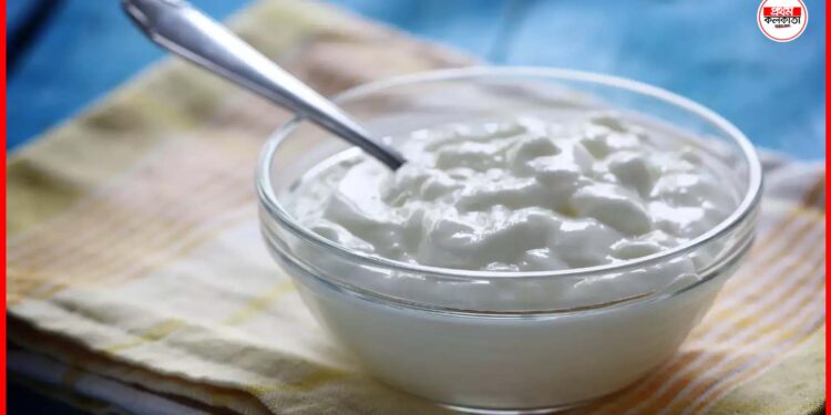 Sour yogurt: সাবধান! ভুলেও টক দইয়ের সঙ্গে খাবেন না এই ৬ খাবার, ঘটে যাবে চরম বিপদ