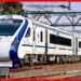 Vande Bharat Express: বন্দে ভারতে কী নতুন মেনু? পুরোটাই বাঙালিয়ানা