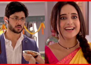 Bengali serial: আর সিরিয়ালে কাজ করবেন না আদৃত, সৌমিতৃষার পর তিনিও দিলেন বড় বয়ান