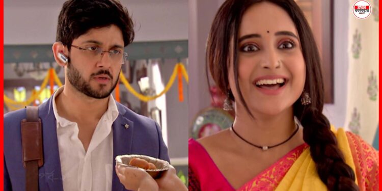 Bengali serial: আর সিরিয়ালে কাজ করবেন না আদৃত, সৌমিতৃষার পর তিনিও দিলেন বড় বয়ান