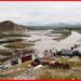 Afghanistan flash floods: মরু দেশ আফগানিস্তান বৃষ্টি হরপা বান, ভেসে যাচ্ছে সব