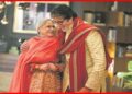 Bollywood: অমিতাভের প্রতি বিরক্ত জয়া, কেবিসির মঞ্চেই চাইলেন জবাব