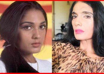 Bollywood: ভয়ঙ্কর দূর্ঘটনায় শেষ কেরিয়ার! ফিনিক্স পাখির মত ফিরে এসেছেন ‘আশিকি গার্ল’ অনু