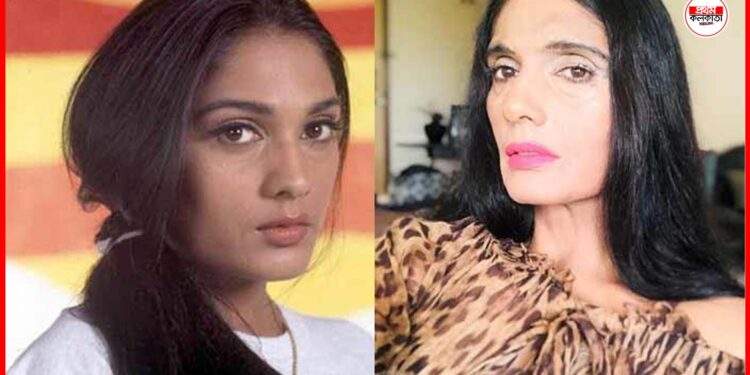 Bollywood: ভয়ঙ্কর দূর্ঘটনায় শেষ কেরিয়ার! ফিনিক্স পাখির মত ফিরে এসেছেন ‘আশিকি গার্ল’ অনু