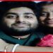 Arijit Singh: মায়ের স্বপ্ন ছিল ছেলে মস্ত বড় গায়ক হবে, মাতৃদিবসে অরিজিৎ-মা পাশপাশি