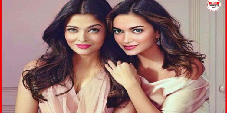 Bollywood: আলিয়া-দীপিকা ফেল! ইনিই ভারতের সবচেয়ে ধনী অভিনেত্রী, নামটা শুনলে চমকে উঠবেন