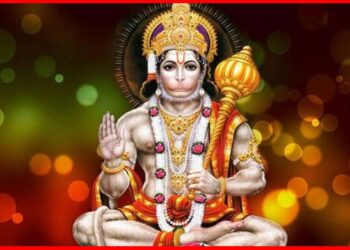Bajrangbali photo: জানেন বাড়ির কোন দিকে রাখবেন বজরংবলীর ছবি? না মানলে বড় বিপদ