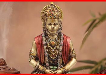 Vastu Tips: হুনুমানজির মূর্তি কীভাবে রাখতে হয় ? ভুল চুক একেবারে করা যায় না ভীষণ অমঙ্গল হতে পারে