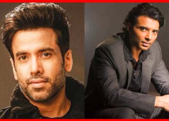 Bollywood: বলিউডে ৫ স্টারকিড এক্কেবারে ফ্লপ, অভিনয় তাদের দ্বারা হয় না, শুরু করতে হয়েছে ব্যবসা