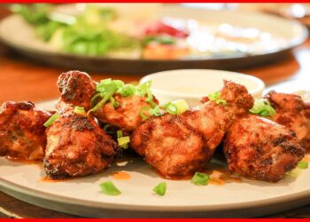 Healthy Lifestyle: রক্তের গ্রুপ না জেনেই মুরগি-মাটন খাচ্ছেন! কী বিপদ ডেকে আনছেন জানেন?