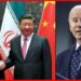 Iran-China-Us: ইরান-চীনের তেল ব্যবসায় দারুণ ফন্দি, বোকা বনে গেল যুক্তরাষ্ট্র!