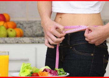Weight Loss Tips: মাত্র তিন সপ্তাহেই ওজন কমিয়ে ফেলুন, ছিপছিপে ফিগার পেতে তিনটি ডায়েট প্ল্যান