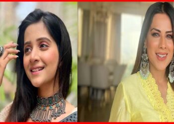 Tollywood: টলিউড ছেড়ে বলিউডে পা রাখলেন দেবচন্দ্রিমা, টেক্কা দিচ্ছেন নিয়া শর্মাকে