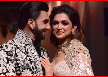 Bollywood: অন্তঃসত্ত্বা দীপিকার সঙ্গে কি বাড়ছে দূরত্ব? রণবীরের প্রোফাইল থেকে আচমকাই ডিলিট বিয়ের ছবি